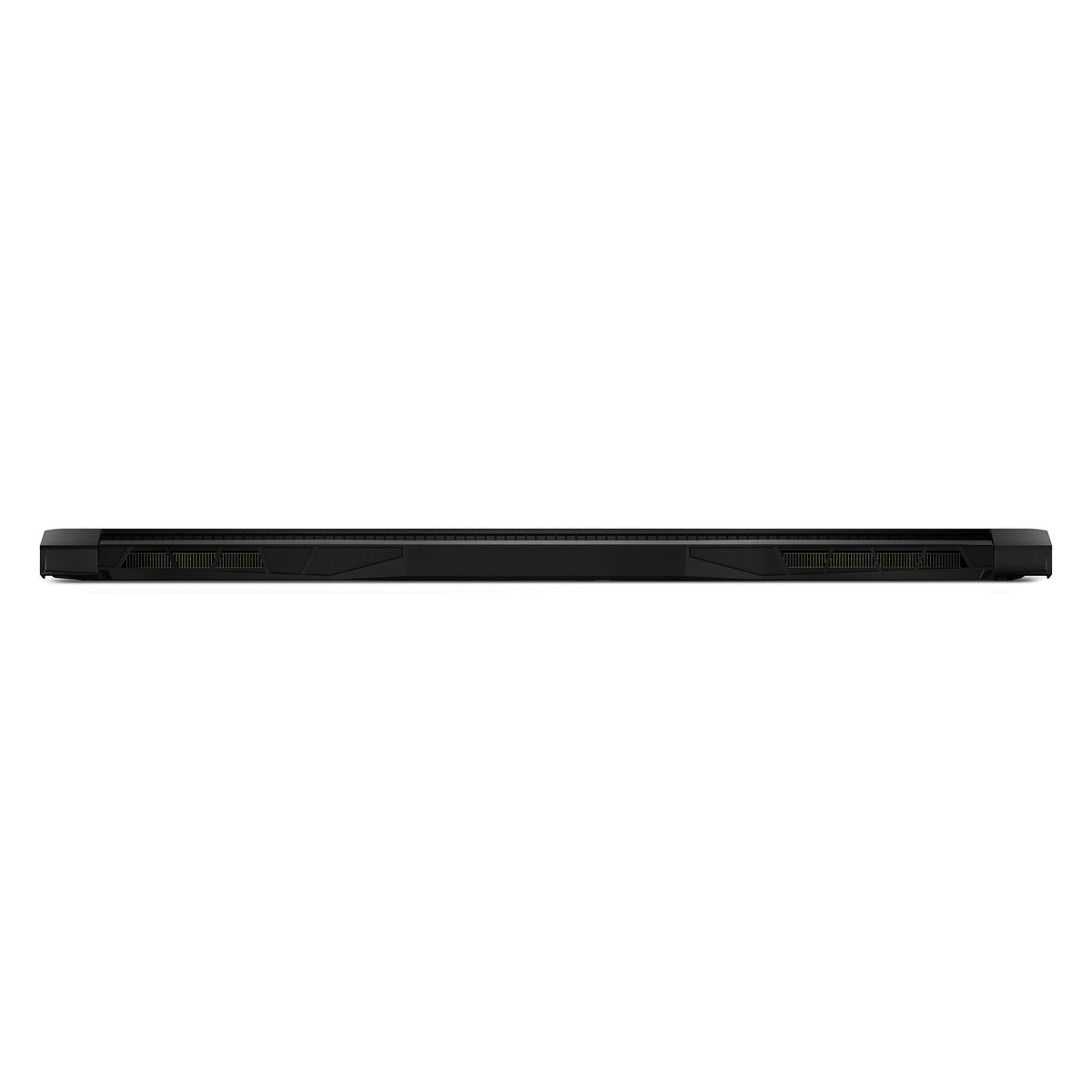 MSI Katana 17 Laptop - 43.9 cm (17.3") - Intel® Core™ i7-12650H - 16 GB DDR5-SDRAM - 512 GB SSD - NVIDIA GeForce RTX 3050 - Wi-Fi 6 - Windows 11 Home - Black