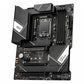 MSI PRO Z790-A WIFI DDR4 ATX motherboard - Intel Z790 LGA 1700