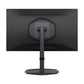 Cooler Master Gaming GP2711 - 68.6 cm (27") - 2560 x 1440 pixels 2K UHD Monitor