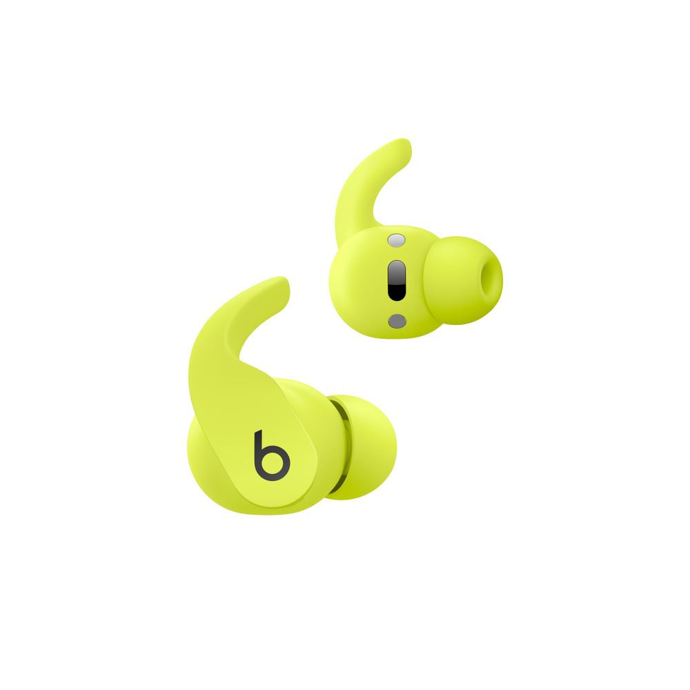 Beats by Dr. Dre Fit Pro Headset Wireless In-ear Music Bluetooth Yellow