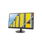 Lenovo D27-30 - 68.6 cm (27") - 1920 x 1080 pixels FHD LED Monitor