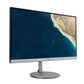 Acer CB2 CB242YE - 60.5 cm (23.8") - 1920 x 1080 pixels FHD LCD Monitor