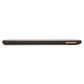 Targus Click-In Folio Case for 10.5" iPad Air in Rose gold