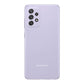 Samsung Galaxy A52s (5G)