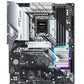 Asrock Z790 Pro RS ATX motherboard - Intel Z790 LGA 1700