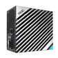 ASUS ROG THOR - 850W 80+ Platinum II Fully Modular Power Supply Unit