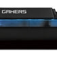 ASUS ROG Falchion - USB Wired + RF Wireless RGB Mechanical Keyboard in Black (QWERTY UK)