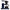 Moccamaster KBG Select - 1.25 Litre Fully-auto Drip coffee maker in Midnight Blue