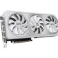 Gigabyte AERO OC - NVIDIA 16 GB GDDR6X GeForce RTX 4070 Ti SUPER graphics card