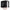 ENDORFY Fera 5 Dual Fan - Air  Processor Cooler in Black - 120mm
