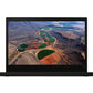 Lenovo ThinkPad L14 Laptop - 35.6 cm (14") - AMD Ryzen™ 3 PRO 4450U - 8 GB DDR4-SDRAM - 256 GB SSD - Windows 11 Pro - Black