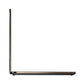 Lenovo ThinkPad Z13 Gen 1 Laptop - 33.8 cm (13.3") - Touchscreen - AMD Ryzen™ 7 PRO 6850U - 16 GB LPDDR5-SDRAM - 512 GB SSD - Wi-Fi 6E - Windows 11 Pro - Black / Bronze