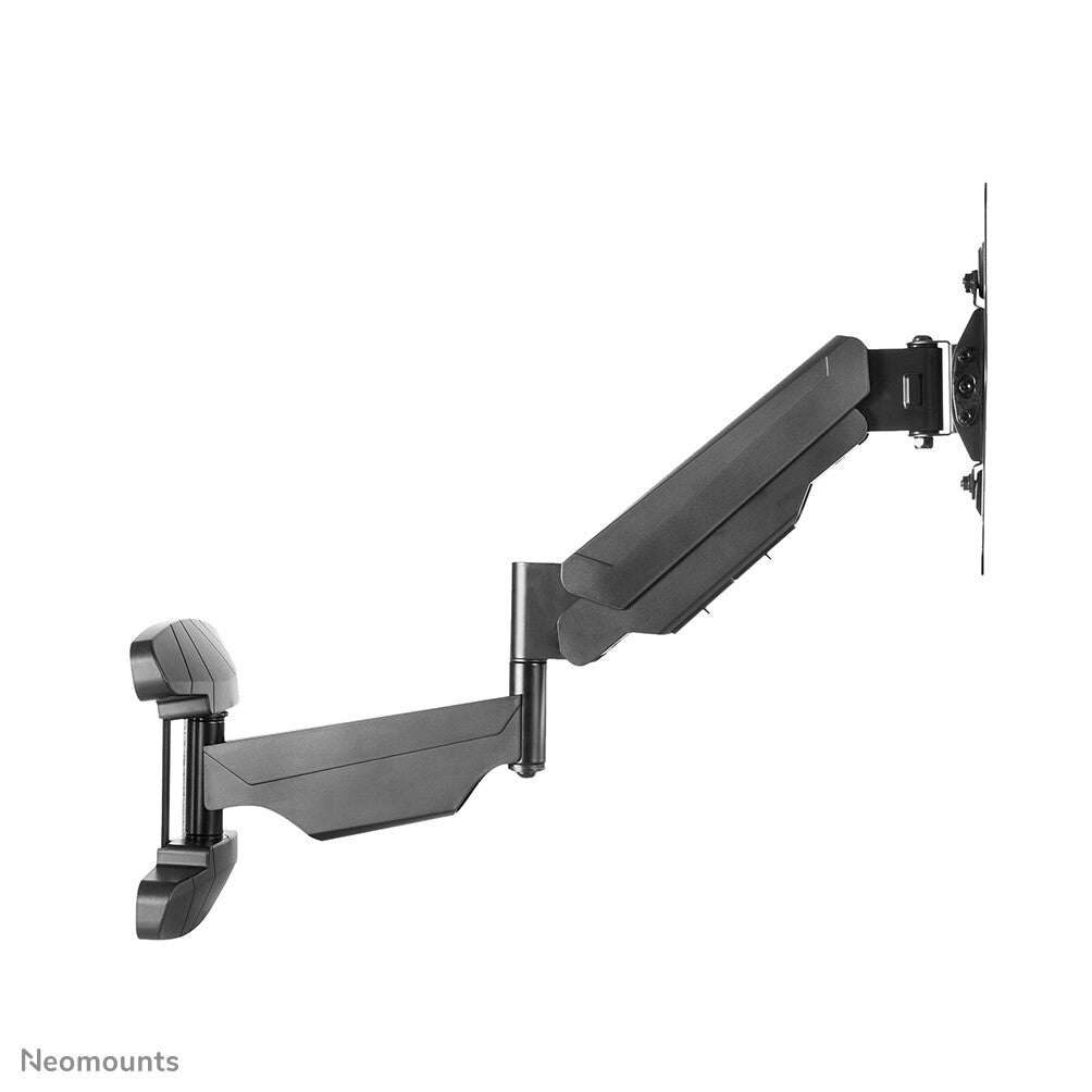 Neomounts WL70-550BL12 - TV wall mount for 58.4 cm (23") to 106.7 cm (42")