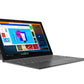 Lenovo IdeaPad Duet 3 10IGL5-LTE Hybrid (2-in-1) - 26.2 cm (10.3") - Touchscreen - Intel® Celeron® N4020 - 4 GB DDR4-SDRAM - 64 GB eMMC - Wi-Fi 5 - Windows 11 Home in S mode - Grey