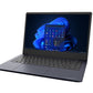 Dynabook Satellite Pro Laptop - 35.6cm (14") - AMD Ryzen™ 5 5600U - 8 GB DDR4-SDRAM - 256 GB SSD - Wi-Fi 5 - Windows 11 Pro Education - Blue