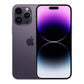 Apple iPhone 14 Pro Max - Refurbished