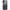 OtterBox React Series Case for Galaxy A15 (5G) in Clear