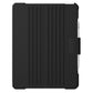Urban Armor Gear Metropolis SE for 12.9" iPad Pro in Black