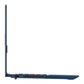 ASUS VivoBook Laptop - 39.6 cm (15.6") - Intel® Core™ i5-13500H - 16 GB LPDDR5-SDRAM - 512 GB SSD - Wi-Fi 6E - Windows 11 Home - Blue