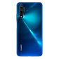 Huawei nova 5T - Refurbished