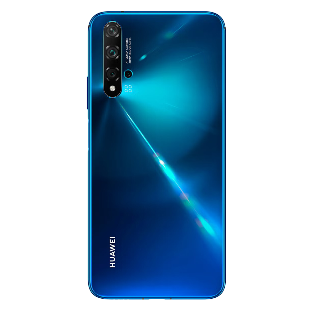 Huawei nova 5T - Refurbished