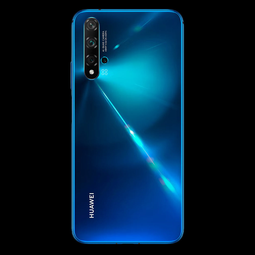 Huawei nova 5T - Refurbished