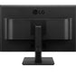 LG 24BK55YP-I - 60.5 cm (23.8") - 1920 x 1080 pixels FHD LED Monitor