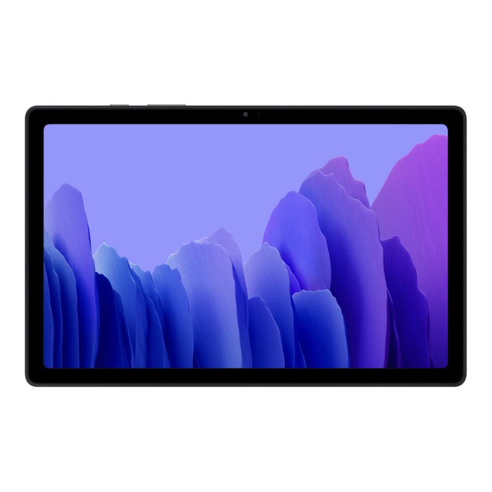Samsung Galaxy Tab A7 (2020) - 10.4&quot; - Wi-Fi + Cellular - Refurbished