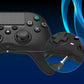 Hori ONYX Plus - Bluetooth Wireless Gaming Controller for PC / PS4