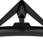 MSI G27C4X - 68.6 cm (27") - 1920 x 1080 pixels Full HD Monitor