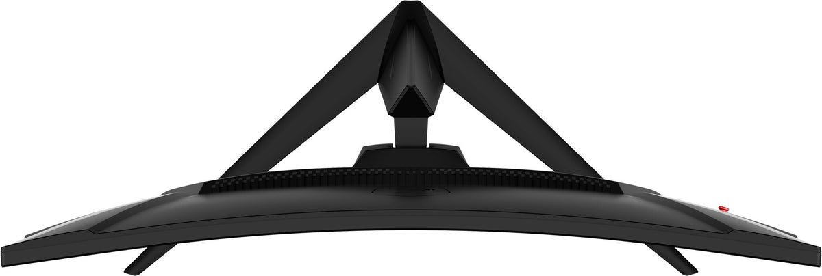 MSI G27C4X - 68.6 cm (27") - 1920 x 1080 pixels Full HD Monitor