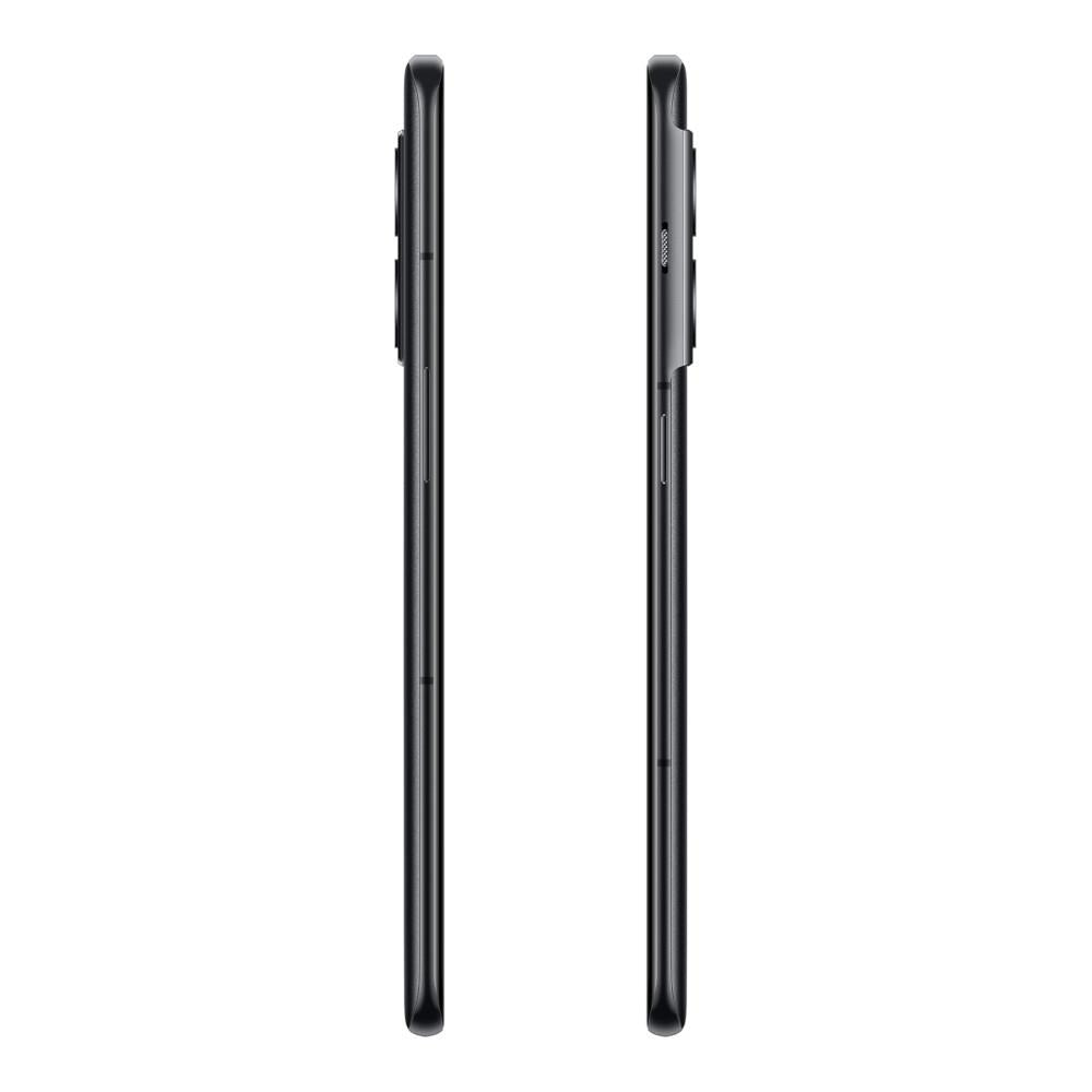OnePlus 10 Pro (5G) - Refurbished