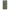 Apple MQUD3ZM/A - Silicone Case with MagSafe for iPhone 14 Plus in Olive