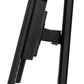 iiyama ProLite XUB2395WSU-B5 - 57.1 cm (22.5") - 1920 x 1200 pixels WUXGA LCD Monitor