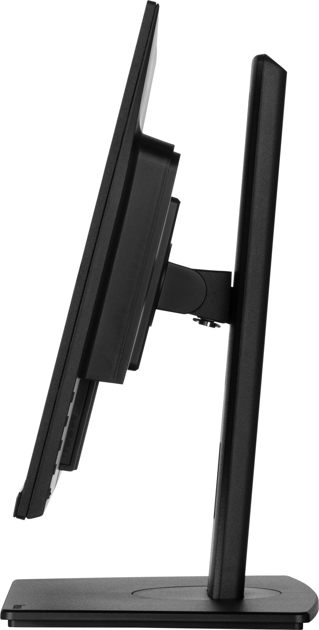 iiyama ProLite XUB2395WSU-B5 - 57.1 cm (22.5") - 1920 x 1200 pixels WUXGA LCD Monitor