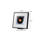 Samsung Music Frame HW-LS60D Wireless Smart Speaker