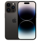 Apple iPhone 14 Pro - Refurbished
