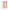 LaCie Rugged Mini - USB Type-C External HDD in Orange - 2 TB