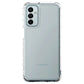 Samsung M Cover for Galaxy M23 (5G) in Transparent