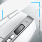Logitech G G502 X Gaming Mouse in White - 25,600 DPI