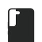 PanzerGlass ® Biodegradable Case for Galaxy S22 Plus in Black