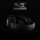Logitech G - G PRO X Gaming Headset in Black