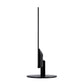 Acer SA0 SA241YABI - 60.5 cm (23.8") - 1920 x 1080 pixels FHD LCD Monitor