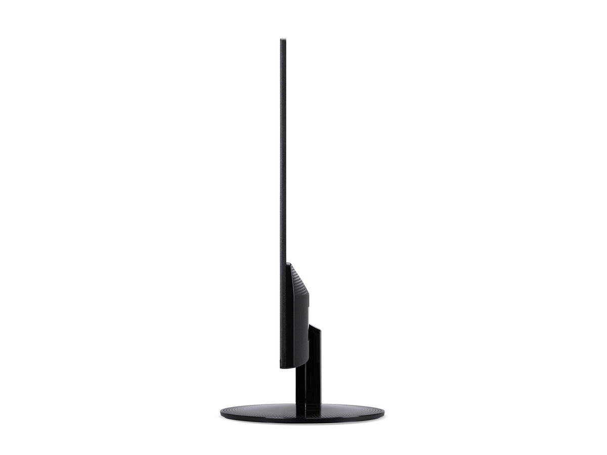 Acer SA0 SA241YABI - 60.5 cm (23.8") - 1920 x 1080 pixels FHD LCD Monitor