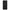 OtterBox React Series for Samsung Galaxy A42 (5G) in Black