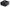Seasonic VERTEX PX - 850W 80+ Platinum Fully Modular Power Supply Unit