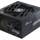 Seasonic VERTEX PX - 750W 80+ Platinum Fully Modular Power Supply Unit