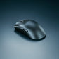 Razer Viper V3 HyperSpeed - RF Wireless Optical Mouse - 30,000 DPI