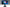 Acer B6 B246HYLA - 60.5 cm (23.8") - 1920 x 1080 pixels HD LED Monitor