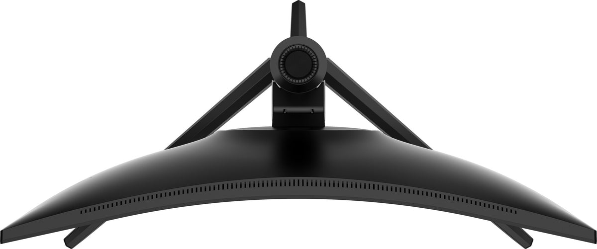 MSI Optix G271CQP - 68.6 cm (27&quot;) - 2560 x 1440 pixels FHD LED Monitor